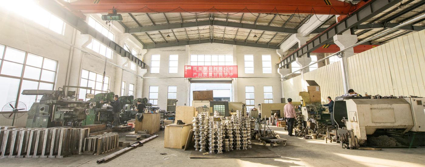 Auxiliary Materials for Welded