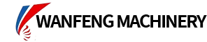 Yangzhou Wanfeng Machinery Manufacturing Co., Ltd